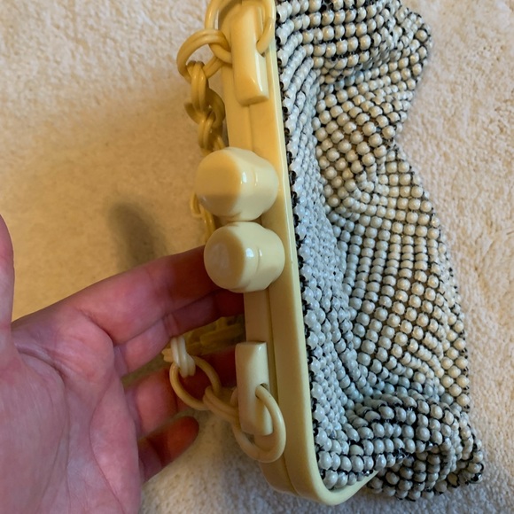 Vintage Purse - Picture 12 of 12